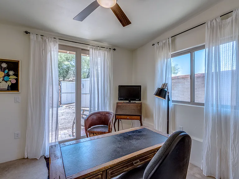 2906 S Rocene Pl — Photo 35