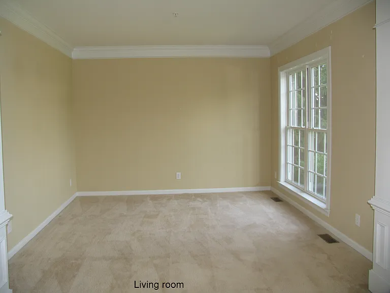 2812 River Willow Dr — Photo 17