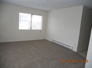 1712 Harding Rd APT 3, Aberdeen, WA 98520