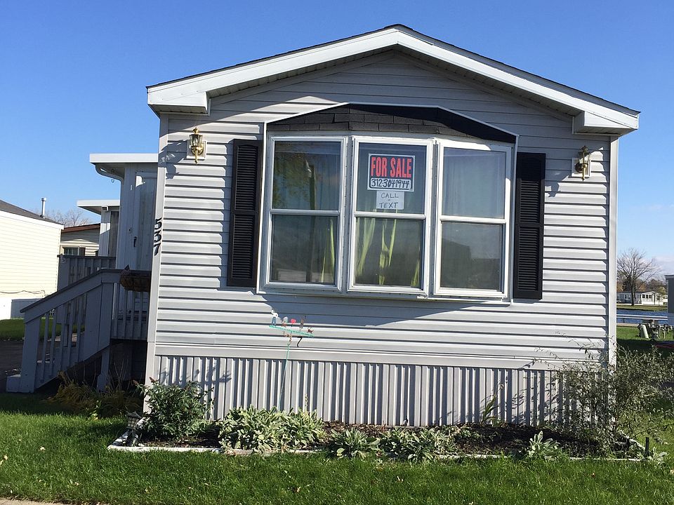 1st image of 537 Helen Dr
