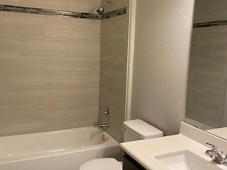 109 Palestine Cv — Photo 16