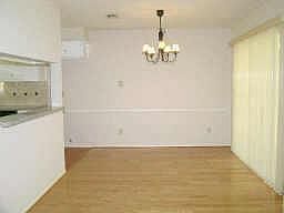 4th image of 3134 Jenny Dr