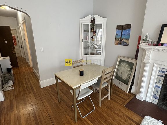 5th image of (Undisclosed Address)