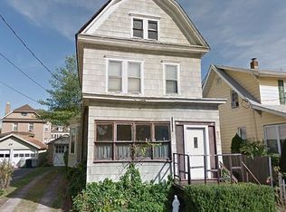 18 Highland Pl, Ridgefield Park, NJ 07660