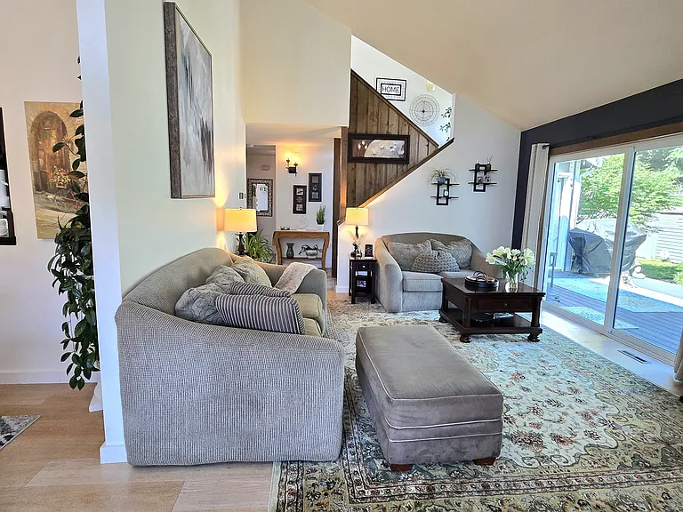 712 Sandpiper Point — Photo 5