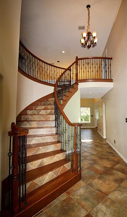 1st image of 18606 Agile Pines Dr