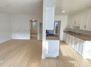 7821 W Talbert St #2, Playa Del Rey, CA 90293