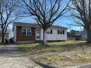 3368 Bremen St, Columbus, OH