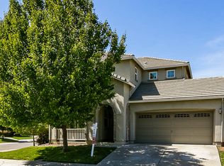 3585 Wheelhouse Ave, Sacramento, CA 95833