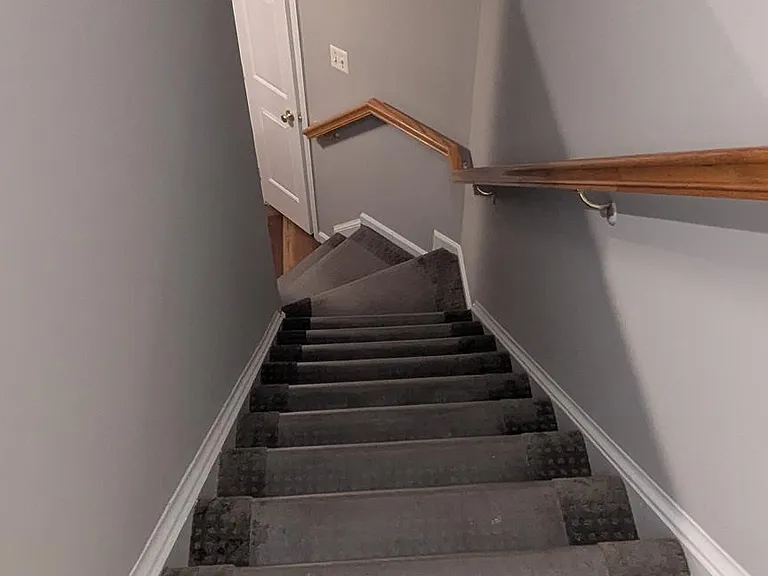 1875 Tiger Lily Cir — Photo 25