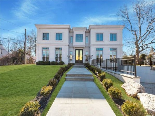 25 Keats Ln