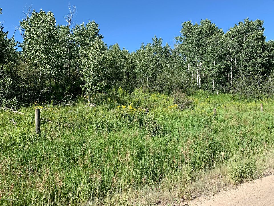 2710 E 6000 N Tetonia ID Zillow