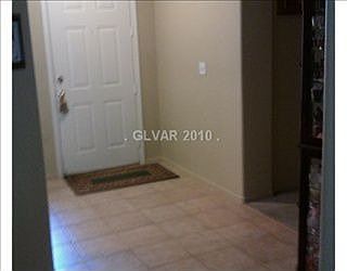2nd image of 2516 Bahama Point Ave