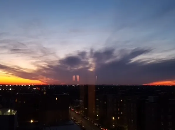 3215 Avenue H image 17 of 25