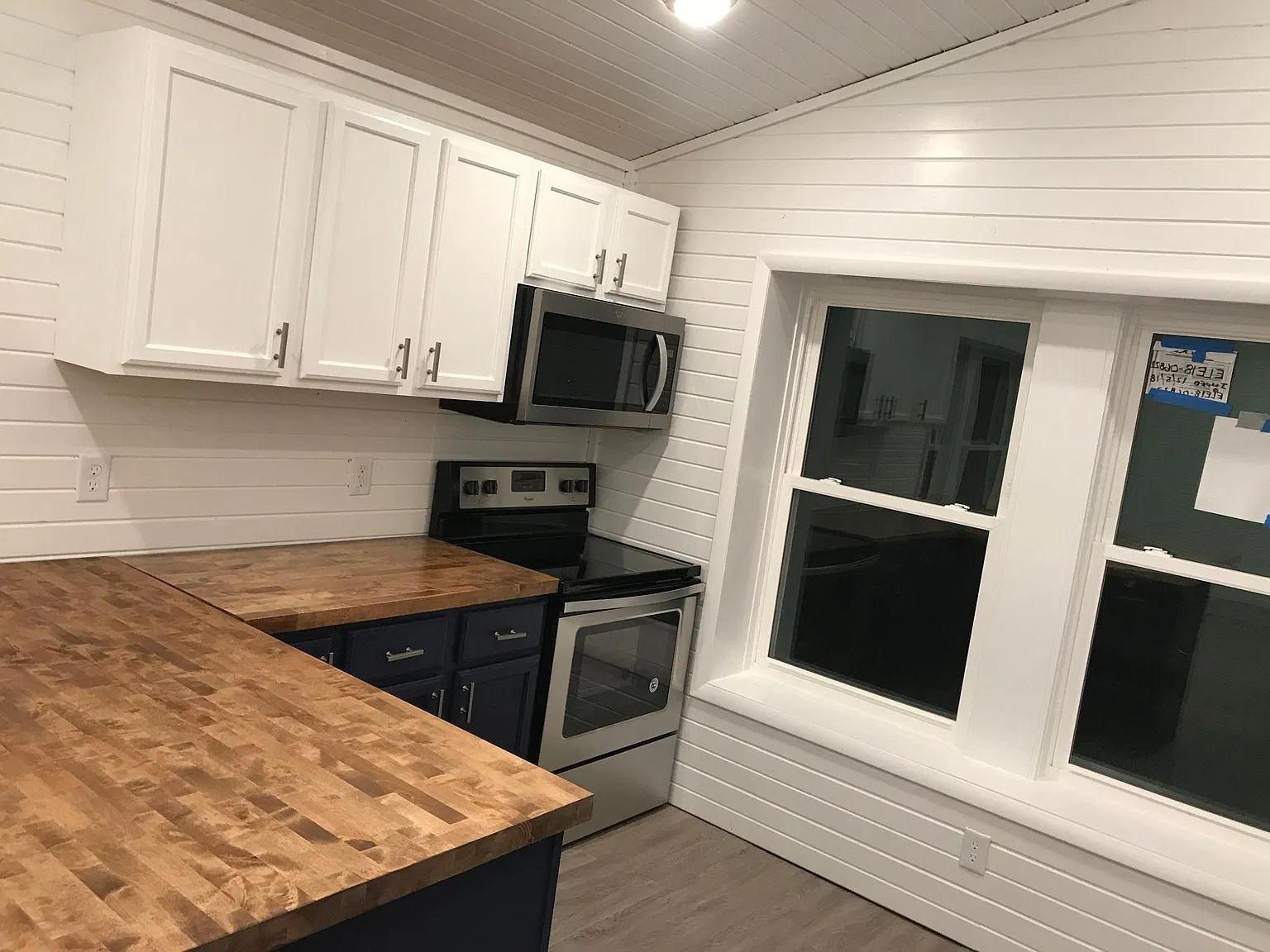 6212 Central Ave — Photo 4