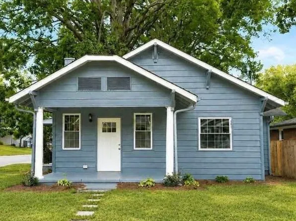 726 Pearce St SW, Atlanta, GA 30310
