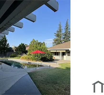 4 bed, 2500 sqft, $3,500 — Photo 2