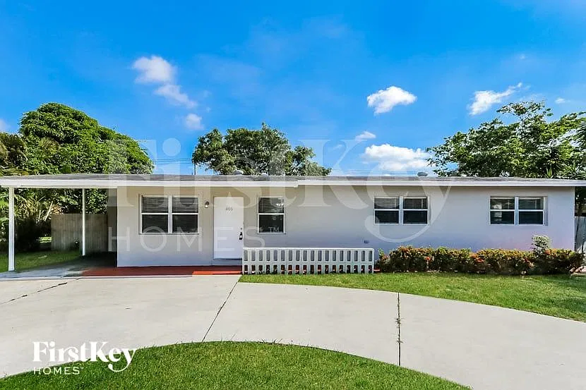 2 bed, 2.0 bath, 1008 sqft, $2,535 — Photo 1