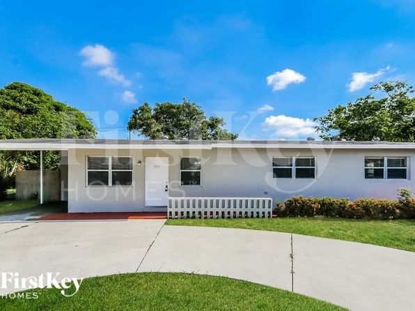 405 E Gateway Blvd