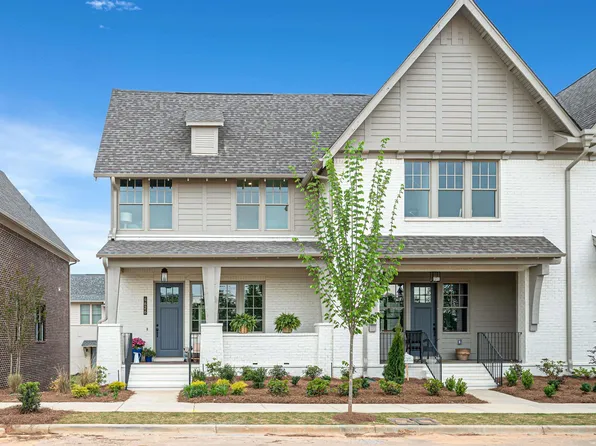 4594 Everlee Pkwy #83, Birmingham, AL 35244