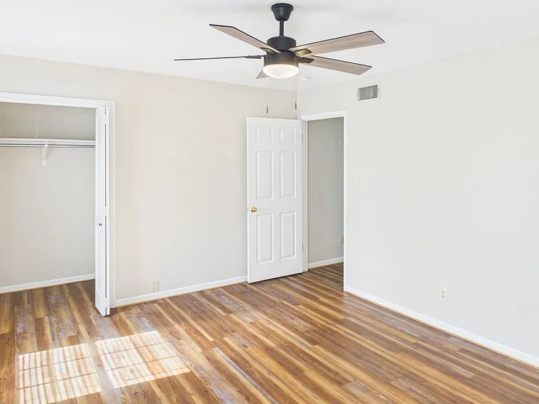 119 Frederick Rd — Photo 24