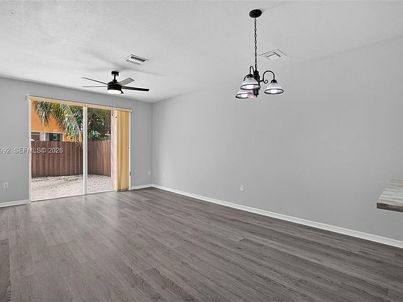 3rd image of 751 SE 2nd St #751