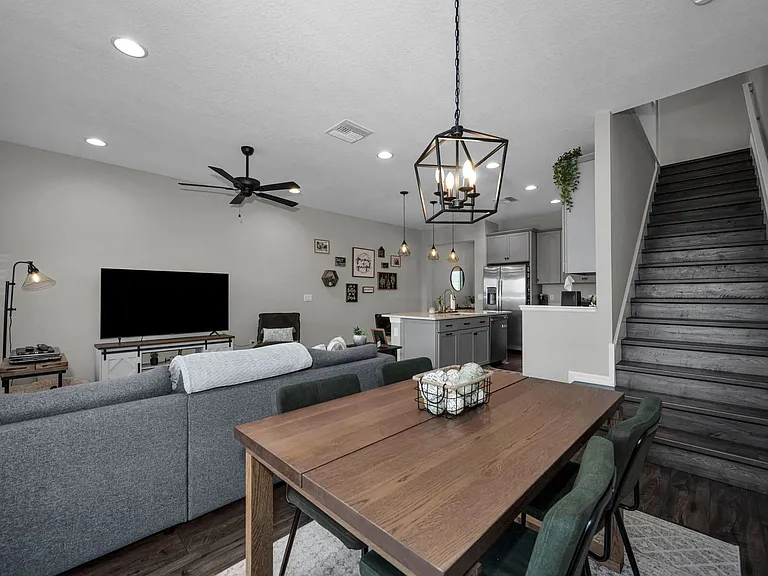 30179 Southwell Ln — Photo 9