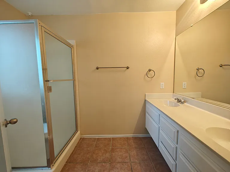 926 W Philadelphia St #97 — Photo 10