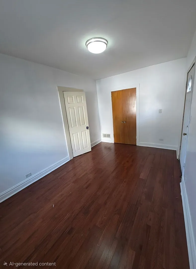 2 bed, 1000 sqft, $1,750 — Photo 2