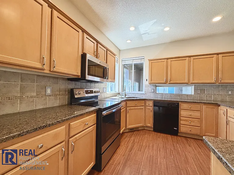 16045 SW Goldeneye Ct — Photo 7