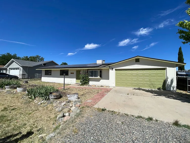 3050 N Date Creek Dr — Photo 2