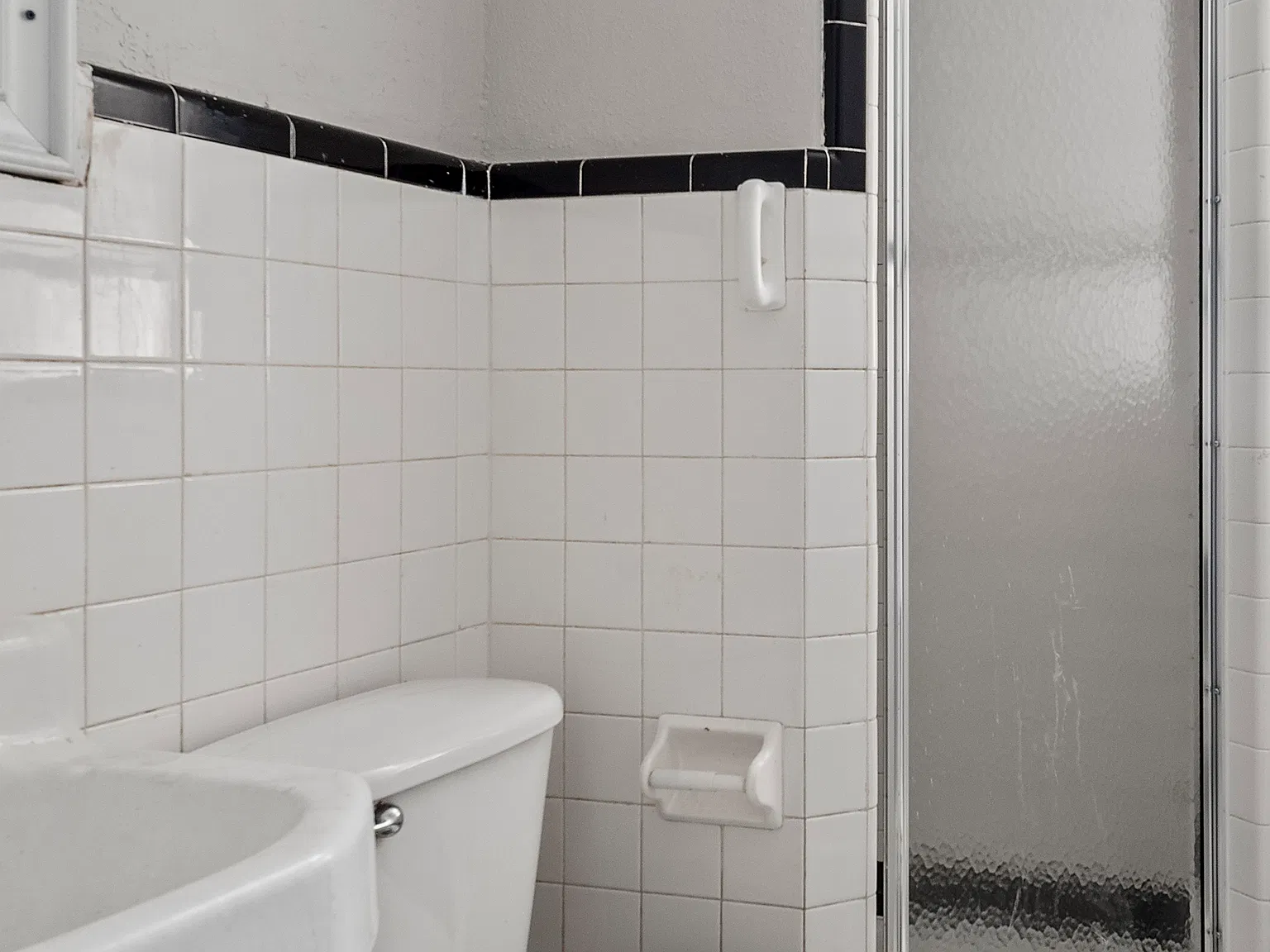 1 bed, 600 sqft, $700 — Photo 2