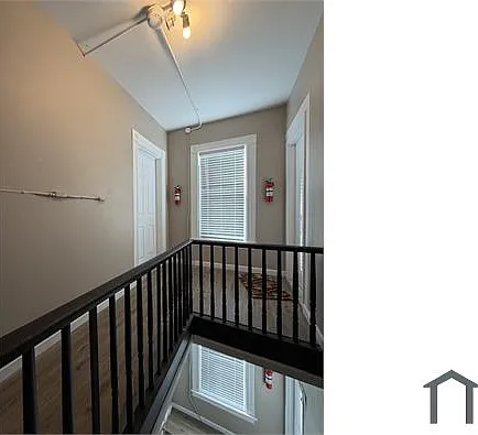 110 Spruce St #3 — Photo 19