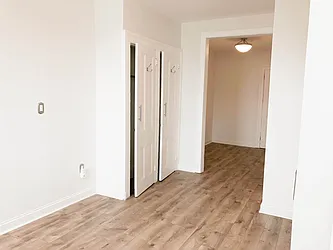 Rented by Ulas Real Estates Inc