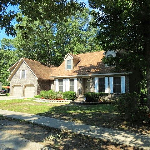 1st image of 625 King Charles Cir