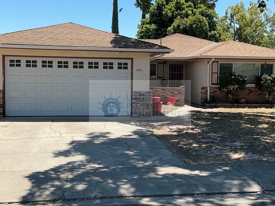 1st image of 1516 Chapala Way