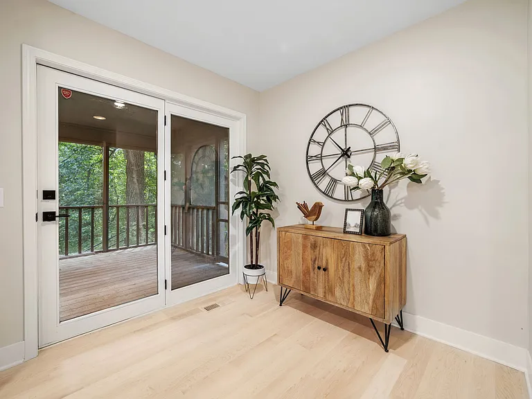 17711 Creek Ridge Pass — Photo 26