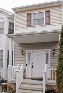 709 William St, Boonton, NJ, 07005