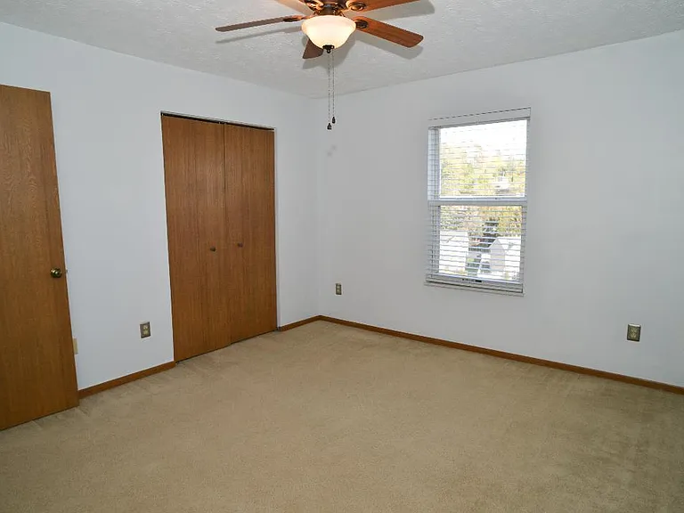 Bed Room 2