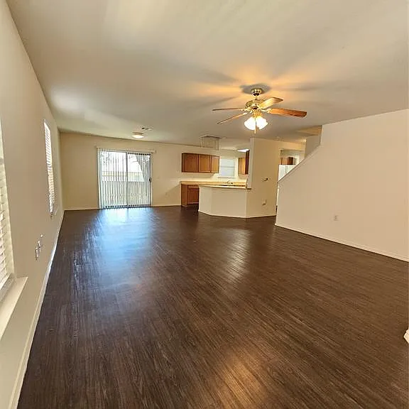 7020 Doyal Dr — Photo 3