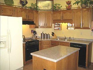 5th image of 2554 Sunbury Cir