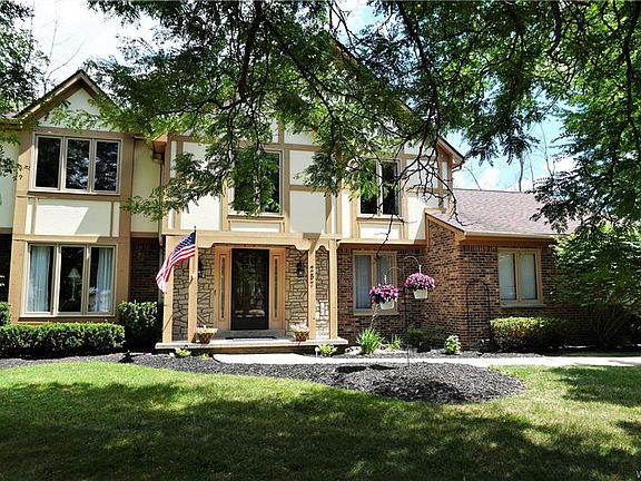 5th image of 257 Cimarand Ct