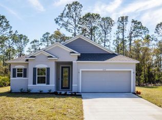 Homes Available Soon, Cassie Oaks, Jacksonville, FL 32221