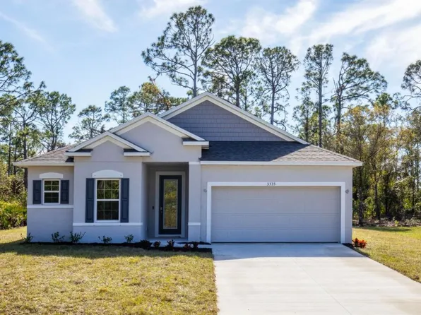 Homes Available Soon, Cassie Oaks