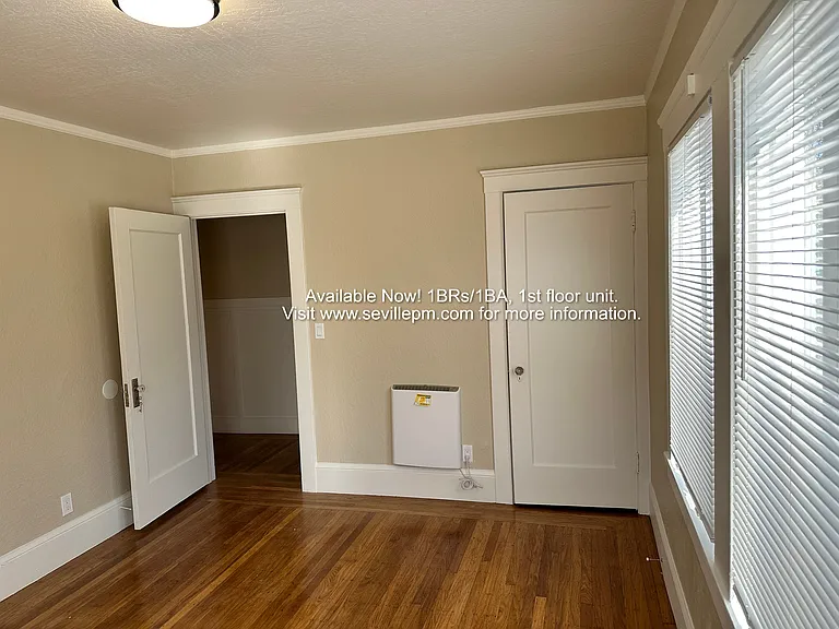 778 61st St #784 — Photo 14