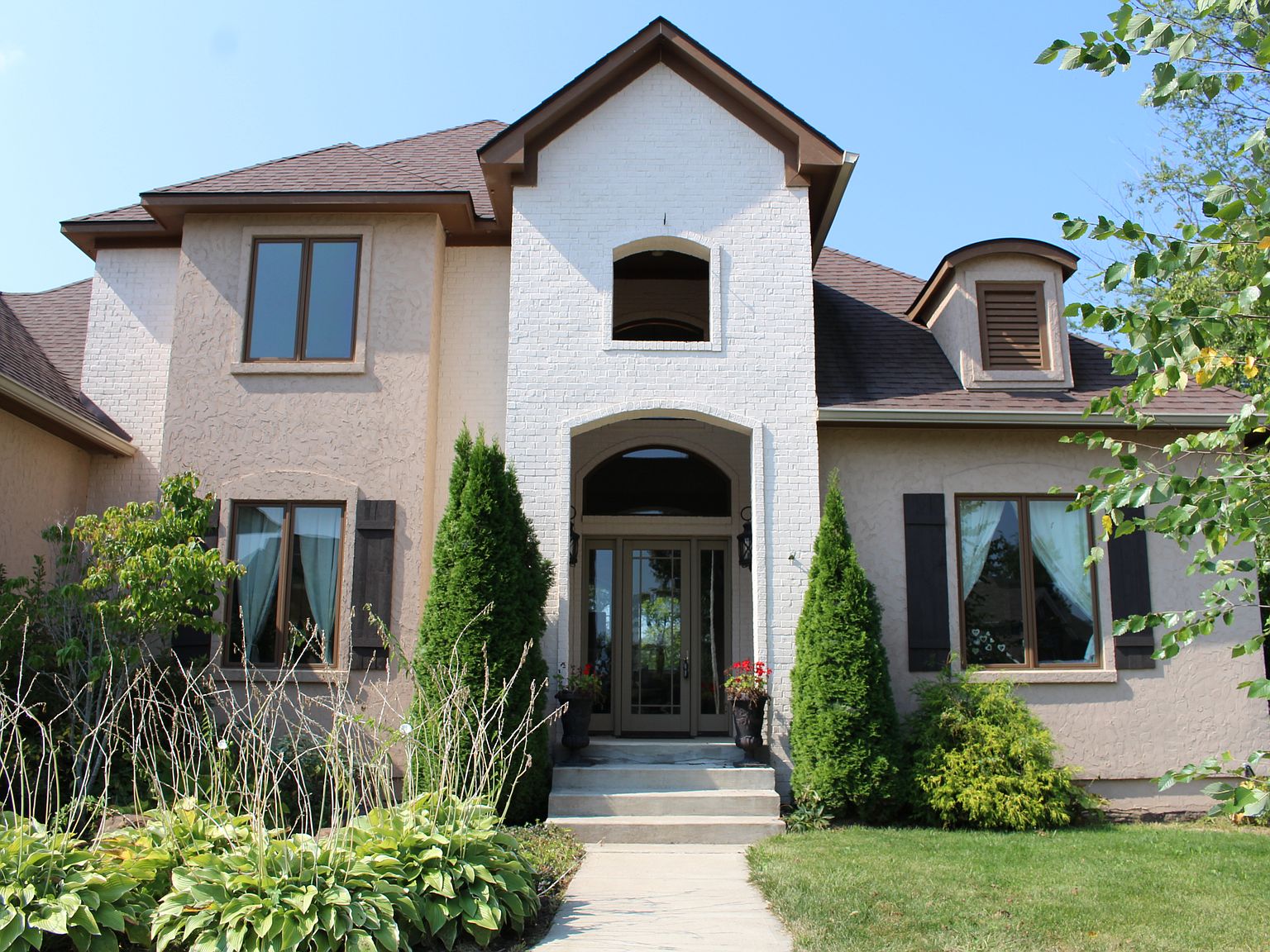 16811 Maines Valley Dr, Noblesville, IN 46062 Zillow