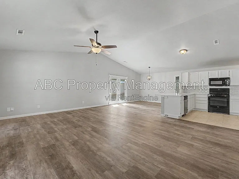 3345 W Essex Dr — Photo 5