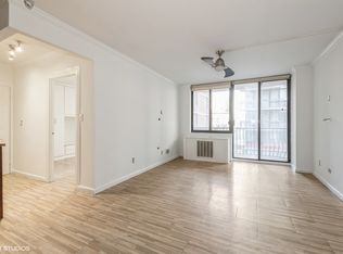 343 E 74th St APT 4F, New York, NY 10021