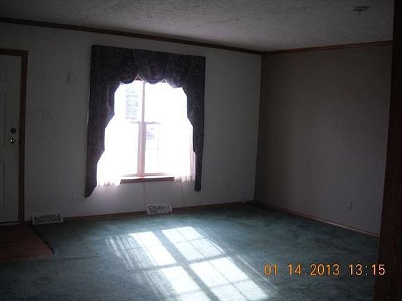 2nd image of 7175 W Illiana Dr