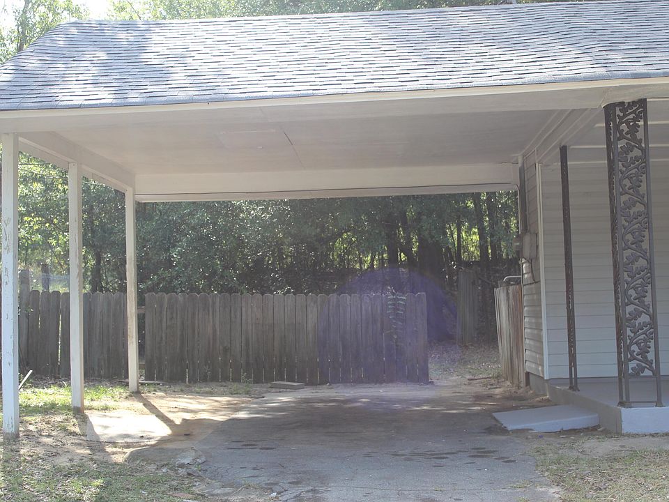 2445 Sumac Dr, Augusta, GA 30906 Zillow